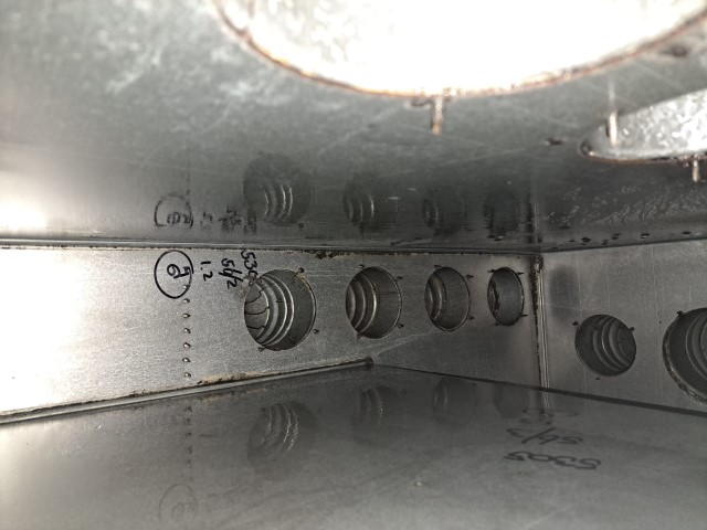 After image