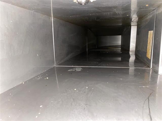 After image