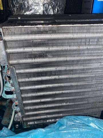 After image