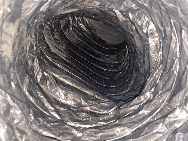 After image