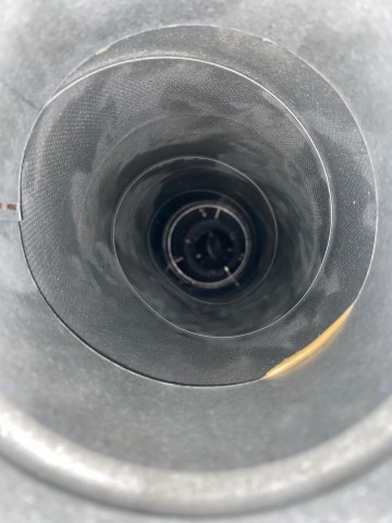 After image