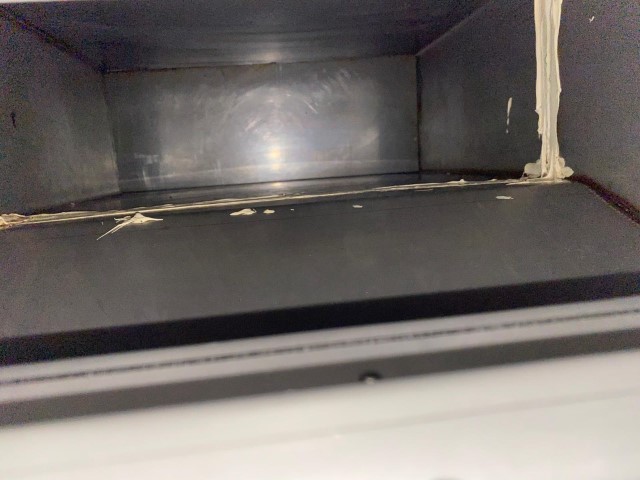 After image