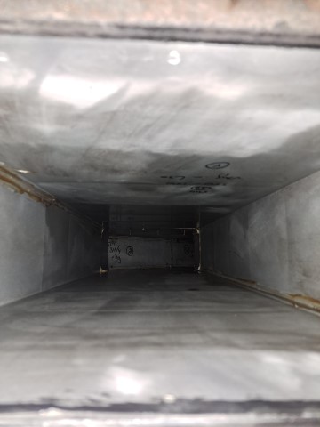 After image