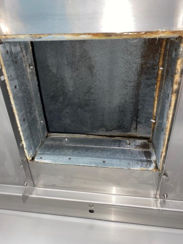 After image