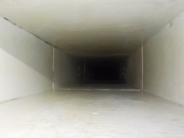After image