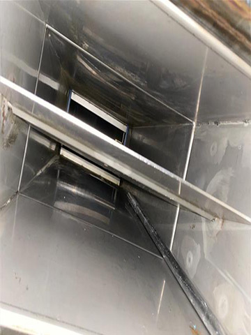 After image
