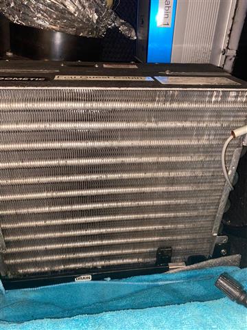 Before image