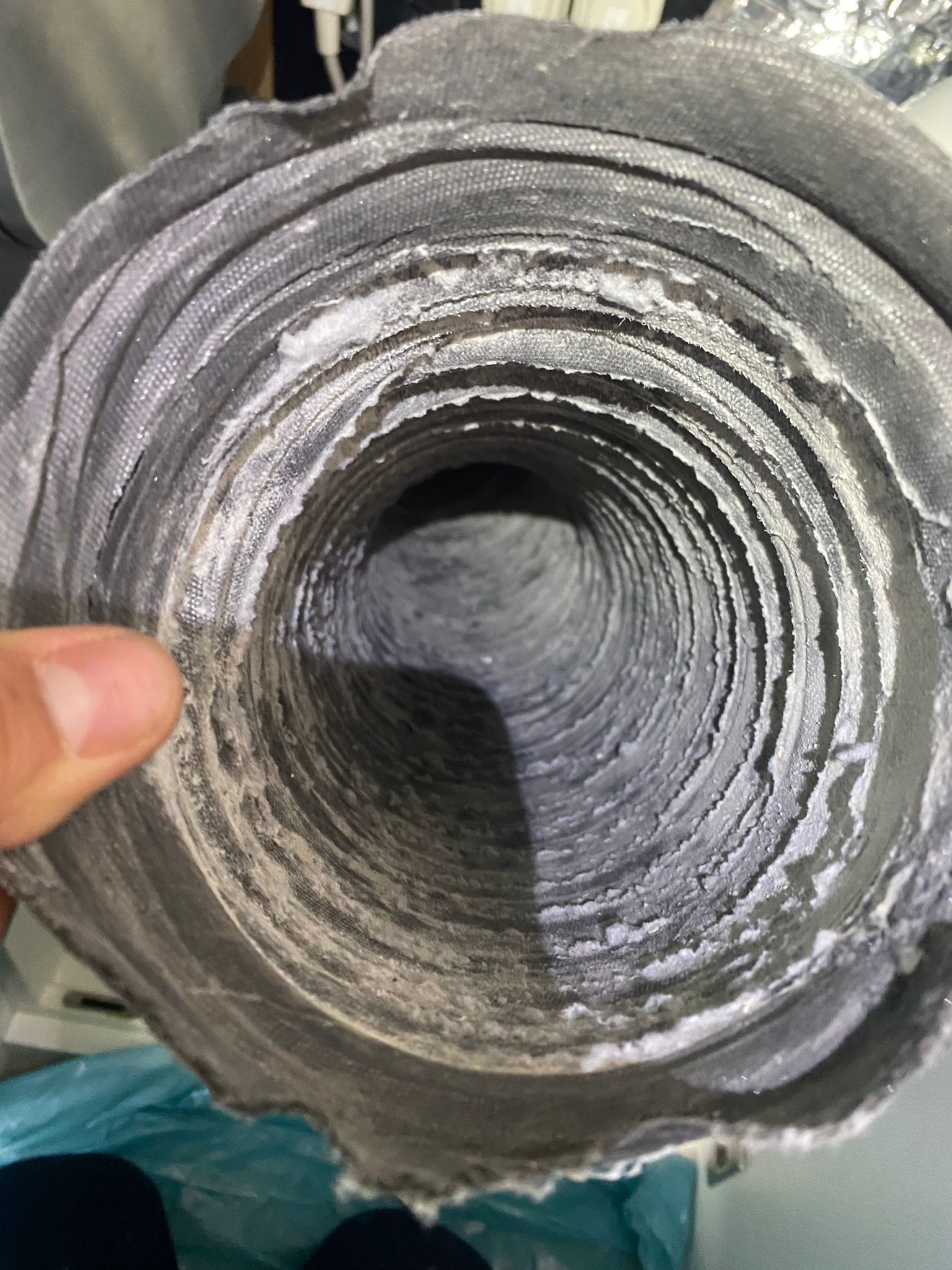 Before image