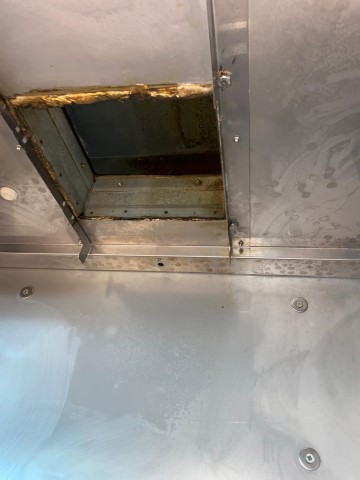 Before image