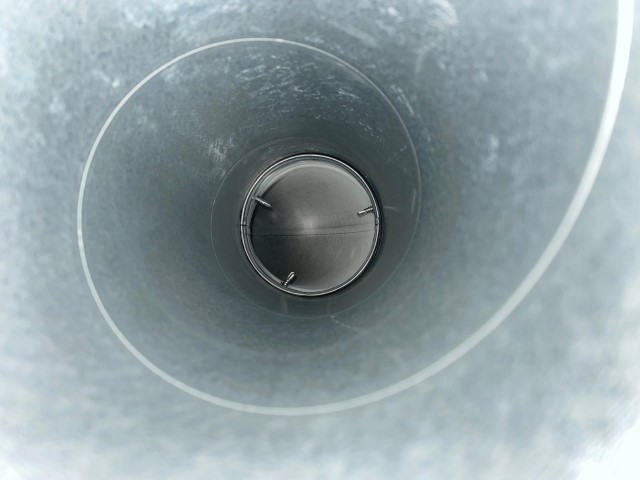 After image