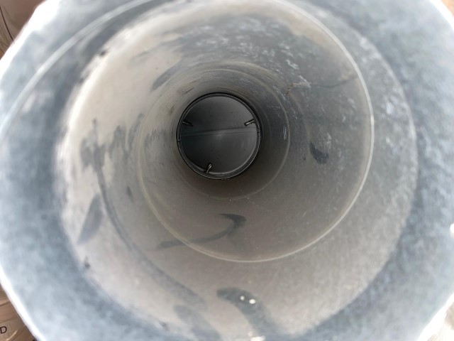 Before image