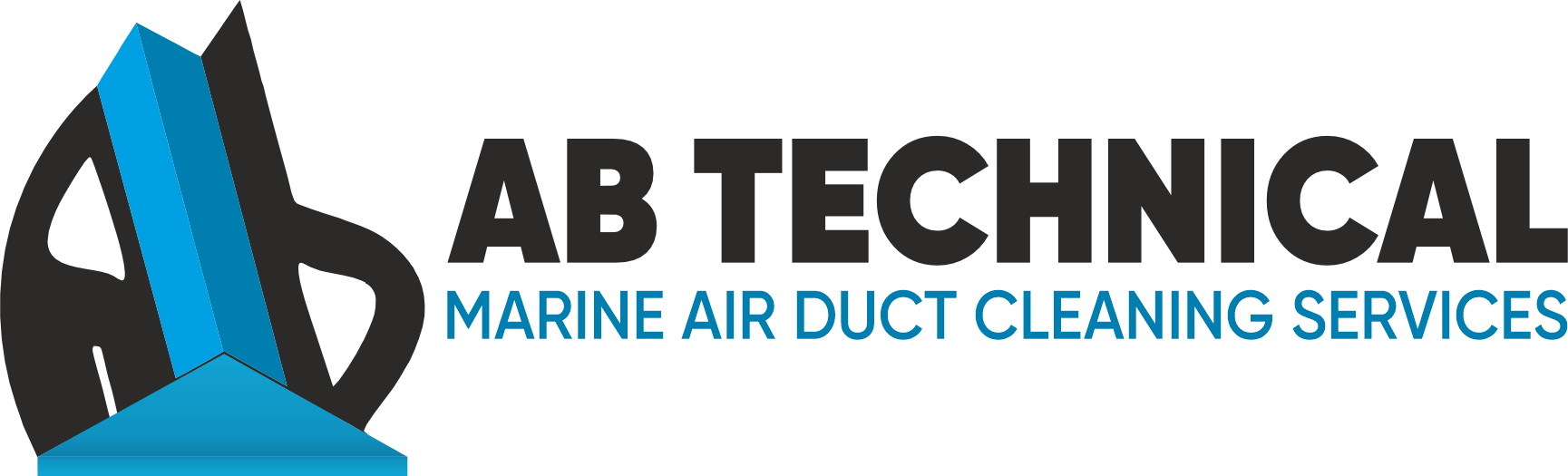 For Your Luxury Yachts,