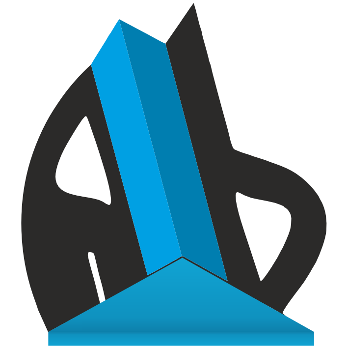 For Your Luxury Yachts,