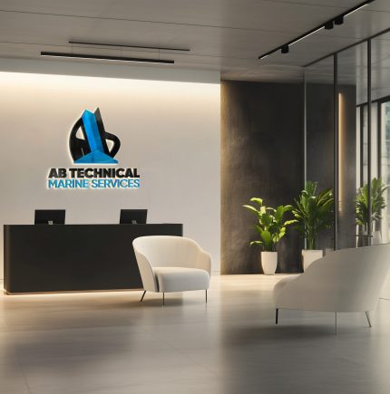 abteknik-office