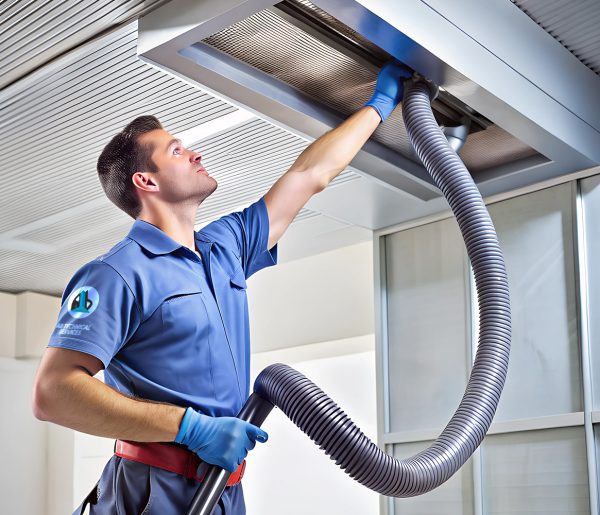 technician-using-highpowered-vacuum-clean-air-ducts-